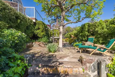 819 Holly Rd, Belmont, CA 94002 - Photo 59