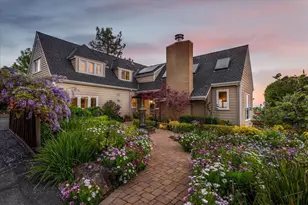 819 Holly Rd, Belmont, CA 94002 - Photo 65