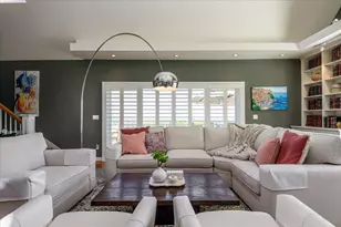 819 Holly Rd, Belmont, CA 94002 - Photo 19