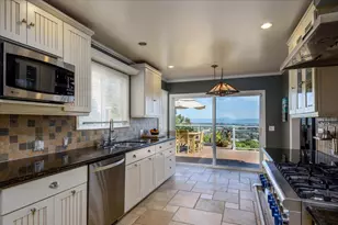 819 Holly Rd, Belmont, CA 94002 - Photo 25