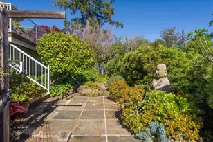 819 Holly Rd, Belmont, CA 94002 - Photo 47