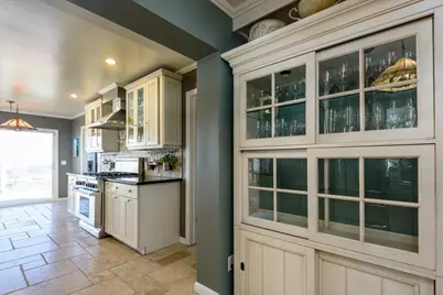 819 Holly Rd, Belmont, CA 94002 - Photo 27