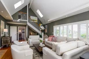 819 Holly Rd, Belmont, CA 94002 - Photo 21