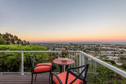 819 Holly Rd, Belmont, CA 94002 - Photo 67