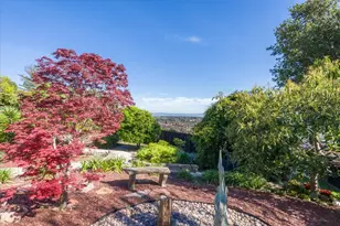 819 Holly Rd, Belmont, CA 94002 - Photo 53