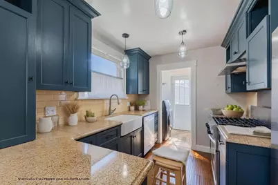 116 Oak St, Salinas, CA 93901 - Photo 9