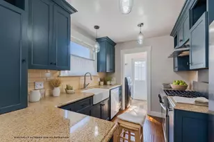 116 Oak St, Salinas, CA 93901 - Photo 9