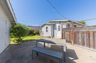 116 Oak St, Salinas, CA 93901 - Photo 31