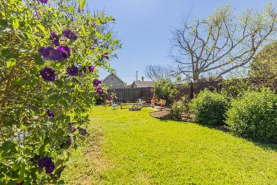 116 Oak St, Salinas, CA 93901 - Photo 27