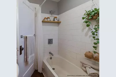 116 Oak St, Salinas, CA 93901 - Photo 17