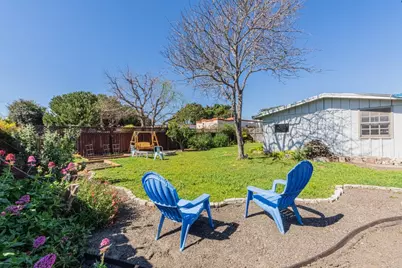 116 Oak St, Salinas, CA 93901 - Photo 29