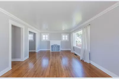 116 Oak St, Salinas, CA 93901 - Photo 5