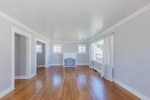 116 Oak St, Salinas, CA 93901 - Photo 5