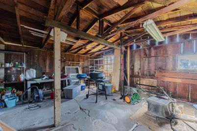 116 Oak St, Salinas, CA 93901 - Photo 33