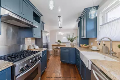 116 Oak St, Salinas, CA 93901 - Photo 11