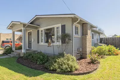 116 Oak St, Salinas, CA 93901 - Photo 1