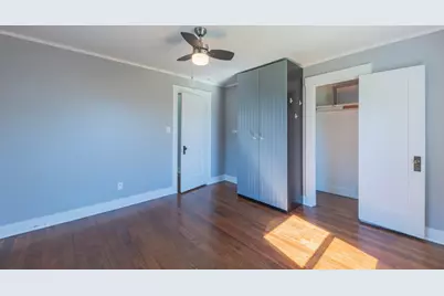 116 Oak St, Salinas, CA 93901 - Photo 21