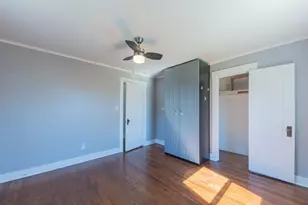 116 Oak St, Salinas, CA 93901 - Photo 21