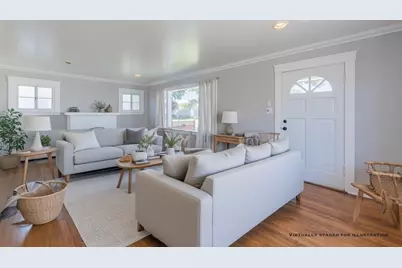 116 Oak St, Salinas, CA 93901 - Photo 3