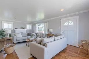 116 Oak St, Salinas, CA 93901 - Photo 3