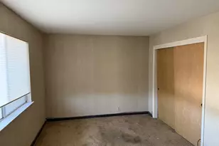 72 Fay Ave, San Carlos, CA 94070 - Photo 7