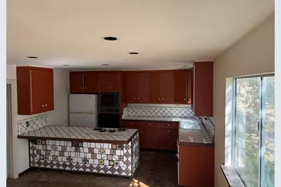 72 Fay Ave, San Carlos, CA 94070 - Photo 5