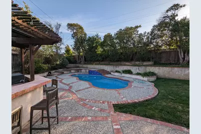 Farm Hill Way, San Jose, CA 95120 - Photo 5