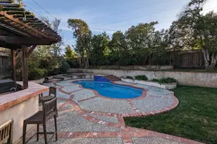 Farm Hill Way, San Jose, CA 95120 - Photo 5
