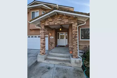 Farm Hill Way, San Jose, CA 95120 - Photo 1