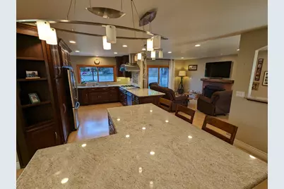 Farm Hill Way, San Jose, CA 95120 - Photo 3
