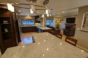 Farm Hill Way, San Jose, CA 95120 - Photo 3