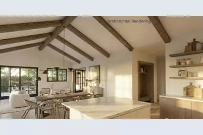 94 Palmer Ln, Atherton, CA 94027 - Photo 3