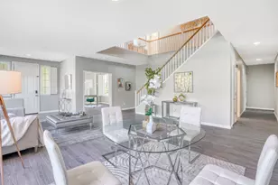 262 W Country Club Dr, Brentwood, CA 94513 - Photo 9