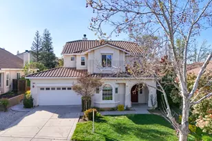 262 W Country Club Dr, Brentwood, CA 94513 - Photo 1