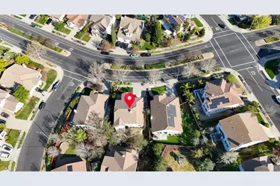 262 W Country Club Dr, Brentwood, CA 94513 - Photo 59