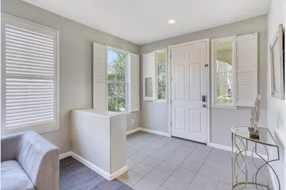 262 W Country Club Dr, Brentwood, CA 94513 - Photo 3