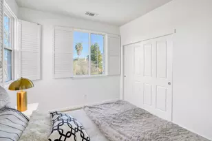 262 W Country Club Dr, Brentwood, CA 94513 - Photo 25