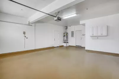 262 W Country Club Dr, Brentwood, CA 94513 - Photo 45