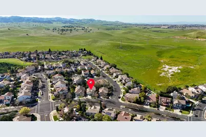 262 W Country Club Dr, Brentwood, CA 94513 - Photo 57