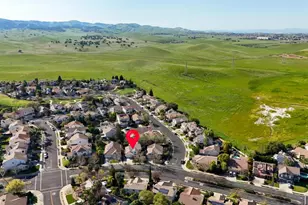 262 W Country Club Dr, Brentwood, CA 94513 - Photo 57