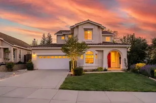 262 W Country Club Dr, Brentwood, CA 94513 - Photo 49