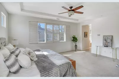 262 W Country Club Dr, Brentwood, CA 94513 - Photo 23