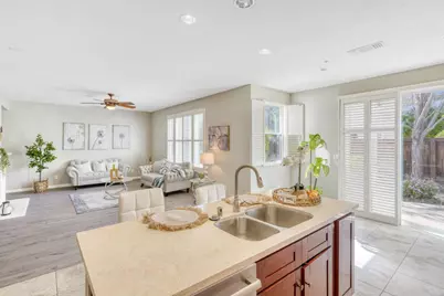 262 W Country Club Dr, Brentwood, CA 94513 - Photo 15