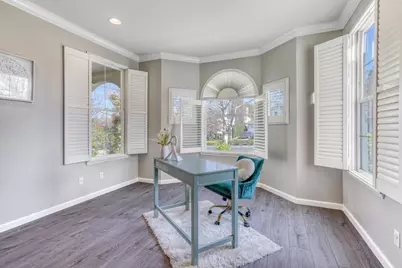 262 W Country Club Dr, Brentwood, CA 94513 - Photo 7