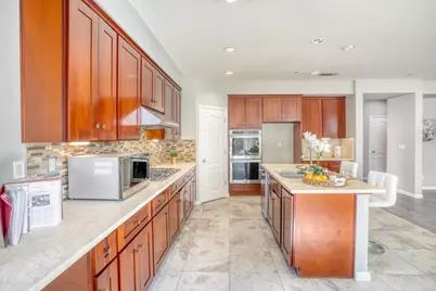 262 W Country Club Dr, Brentwood, CA 94513 - Photo 13