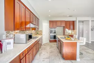 262 W Country Club Dr, Brentwood, CA 94513 - Photo 13