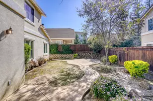 262 W Country Club Dr, Brentwood, CA 94513 - Photo 53