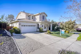 262 W Country Club Dr, Brentwood, CA 94513 - Photo 47