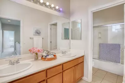 262 W Country Club Dr, Brentwood, CA 94513 - Photo 39