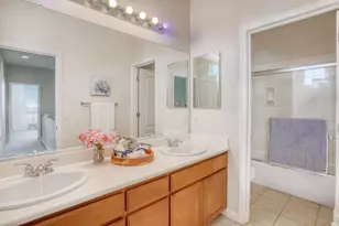 262 W Country Club Dr, Brentwood, CA 94513 - Photo 39